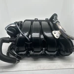 Hyundai Air Intake Manifold 28310-2E701 New!. Fixed Price $350.00.