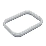 Oem Mopar For Dodge Ram 2500/3500 03 04 Intake Manifold Seal To Cylinder Head. Fixed Price $37.49.