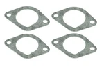 Set Of Intake Manifold Gasket Victor Reinz 712518210 For Porsche 924, 944. Fixed Price $28.72.