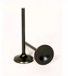 Bronco AU-09219I Exhaust Valve. Fixed Price $15.15.
