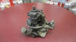 1955 Ford Carburetor Holley 4000 Teapot ECK-9510-S. Fixed Price $175.00.