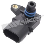 Manifold Absolute Press Sensor Walker Products 225-1241. Fixed Price $42.45.