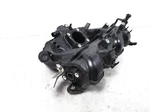 2016-2022 Toyota Prius Engine Air Intake Manifold 17120-37110 Oem. Fixed Price $141.55.