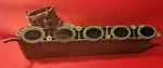 2006 2007 2008 Volvo S40 2.5L Intake Manifold Assembly 30757722. Fixed Price $99.99.