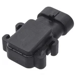 Manifold Absolute Pressure Sensor-sensor Only Walker Products 225-1233. Fixed Price $75.76.