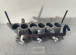 Genuine New Hyundai Terracan, Sorento 3.5L 2001-2006 Manifold Assy Intake. Fixed Price $285.73.