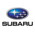 Genuine Subaru Connector Ay Pcv 11818AA000. Fixed Price $9.09.