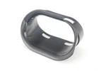 Mini New Genuine Cooper R55 R57 R56 R58 R59 Jcw Intake Manifold Scoop 2753073. Fixed Price $33.41.
