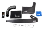 Forge Motorsport Carbon High Flow Intake Audi A3 8V MK3 1.4TSI FMINDK14. Fixed Price $738.87.