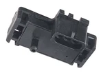 Msd 23121 Map Sensor 2-BAR For Blown/turbo Applications. Fixed Price $161.95.