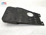 2024-25 Mazda CX-90 3.3L Engine Air Intake Manifold Cover Battery Tray Holder. Fixed Price $44.79.