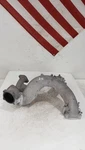 Intake Manifold Ford F350SD 6.7 V8 T67DVTX LC3Q-9425-AB. Fixed Price $807.92.