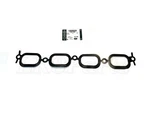 Land Rover Range Sport 5.0L Intake Manifold Gasket Left LR011586 Genuine. Fixed Price $22.88.