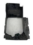 Vw Touareg Radiator Support Air Duct Intake Tdi 5.0L A/t 7L6-117-336-A 06-07. Fixed Price $54.99.