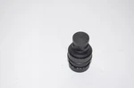 Nos Vintage Ford Mercury Engine Intake Manifold 3S4Z-9A475-AA. Fixed Price $17.95.