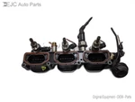 Lower Intake Manifold For 12-15 Audi A6 Quattro 3.0 06E133340D Supercharged. Fixed Price $149.95.