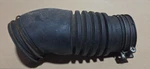 79 Toyota Celica Supra 4ME 2.6 Air Intake Pipe Tube Union Coupler Hose Oem. Fixed Price $59.99.