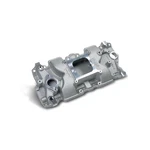 Weiand 7547-1 X-celerator Intake Manifold. Fixed Price $327.53.