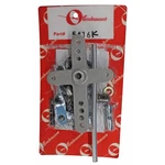 Offenhauser Single Quad Throttle Linkage Kit 5416K. Fixed Price $167.99.