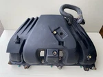 Hummer H3 Gmc Canyon 2004-2007 3.5L/3.7L Intake Manifold Oem. Fixed Price $125.00.