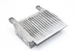 Volvo V60 MK1 D6 Sound Amplifier 31409915AA 2.4 Hybrid 158KW 2014. Fixed Price $607.45.