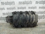 96-99 Cadillac Deville Eldorado Seville Upper Intake Manifold Plenum 3542600 Oem. Fixed Price $162.43.