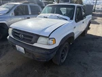 Intake Manifold 6-183 3.0L Lower Fits 02-08 Ranger 1480101. Fixed Price $100.00.