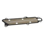 For Honda Accord 1995-1997 Ishino JG-47454 Intake Manifold Gasket. Fixed Price $17.51.