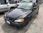 Intake Manifold Upper Fits 96-99 Silhouette 1495574. Fixed Price $100.00.