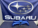 2008-14 Subaru Impreza Sti (2.5L / Turbo) Intake Manifold Oem. Fixed Price $150.00.