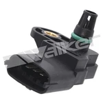 Manifold Absolute Pressure Sensor For E-pace, F-pace, F-type, Xe+more 225-1178. Fixed Price $34.17.
