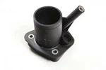 Porsche 911 Intake Manifold Port Stack 99311071250 99311071201 J1. Fixed Price $29.99.