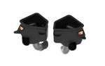 K&n 69-7086TC Performance Air Intake System 23-26 Nissan Z 3.0L Oiled Filter. Fixed Price $524.99.