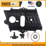 Fits Chevy C1500 C2500 Gmc Express K1500 Upper Engine Intake Manifold. Fixed Price $52.98.