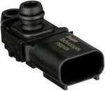 Delphi Manifold Absolute Pressure Sensor PS20109. Fixed Price $108.28.