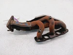 07-09 350Z 07-08 G35 09-10 M35 Hr Driver Exhaust Manifold Oem 14002JK21B. Fixed Price $124.99.