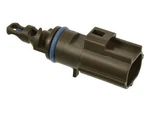 Ford Escape Intake Manifold Temperature Sensor Smp 56232SFZZ. Fixed Price $21.08.