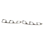 For Suzuki XL-7 2007-2009 Genuine Intake Plenum Gasket. Fixed Price $32.97.