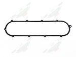 Ferrari 458 Manifold / Plenum Gasket 322056 Awitalian. Fixed Price $60.00.
