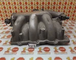 2003-2007 Nissan Murano Upper Engine Intake Manifold 14010-8J160 Oem. Fixed Price $149.99.