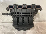 Used Engine Intake Manifold Fits: 1999 Dodge Dakota 4-150 2.5 Grade. Fixed Price $73.94.