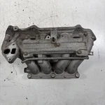 03-05 Honda Civic Mx Hybrid Intake Manifold 17100-PZA-000 Oem. Fixed Price $69.00.