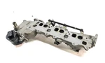 12-15 Mercedes GL350 ML350 S350 (W166 X166 W221) Diesel Left Intake Manifold. Fixed Price $332.49.
