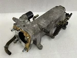 1994 1995 1996 1997 Honda Accord Odyssey Engine Upper Intake Manifold 2.2L. Fixed Price $99.00.