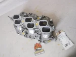 03-09 Toyota 4RUNNER Fj Cruiser 05-15 Tacoma Tundra 4.0 V6 Lower Intake Manifold. Fixed Price $45.00.