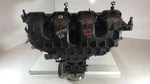 2015 Ford Focus St Air Intake Inlet Manifold DM5E9424CB 0280750586 Office #001. Fixed Price $108.79.
