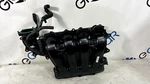 2017-2020 Jeep Compass 2.4L Dodge Mopar Intake Manifold 68398635AB. Fixed Price $96.59.