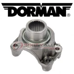 Dorman Front At Axle Pinion Yoke For 1999-2002 Sw. Fixed Price $147.38.