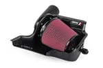 Apr Engine Cold Air Intake - Open Pex System 1.8T/2.0T EA888 Gen 3/. Fixed Price $332.95.
