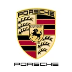 Genuine Porsche Intake Manifold With Breather Hose V04-015-001-K. Fixed Price $150.70.